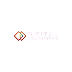 Digitalconqurer.com